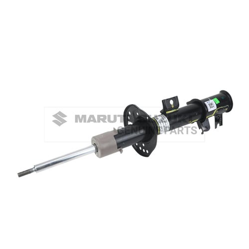 STRUT ASSEMBLY_FRONT SUSPENSION (RIGHT)