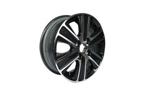 Alloy Wheel 35.56 cm (14 inches)