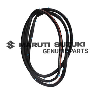 WEATHERSTRIP_FRONT D