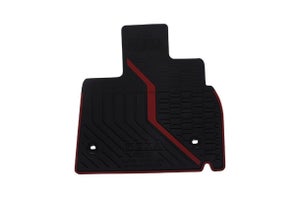 Designer Mat - Executive Lining - INVICTO (Alpha+, Zeta+)