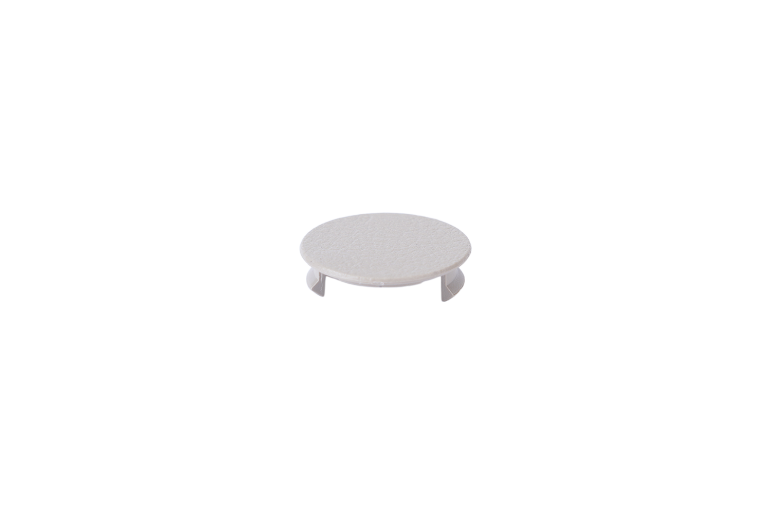 Console Box Side Cap | Ertiga