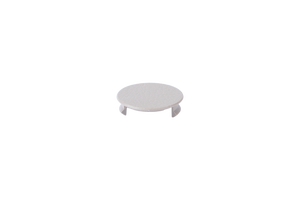 Console Box Side Cap | Ertiga