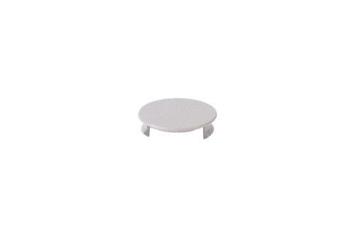 Console Box Side Cap | Ertiga