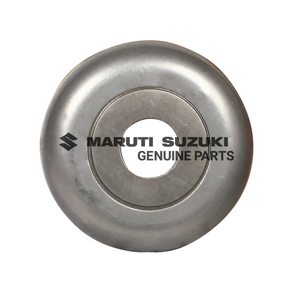 BEARING_FRONT STRUT