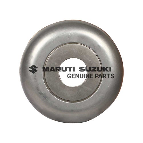 BEARING_FRONT STRUT