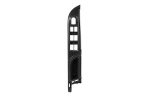 Door Ambient Light - 2 Door | New Dzire