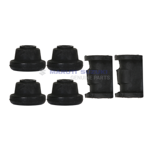 STABILIZER BUSH KIT(ALTO/WAGON-R)