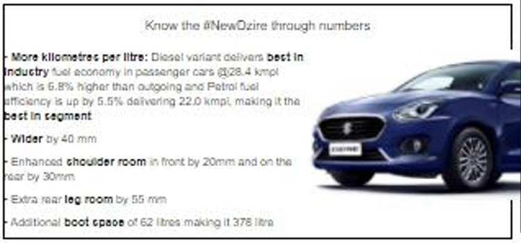 /adobe/assets/urn:aaid:aem:cf96089f-93ca-4ac8-b3c1-560ed92586ec/as/NewDzire_through_numbers.png?height=378&width=809