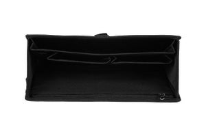 Glove Box Organizer | Vitara Brezza and S-Cross