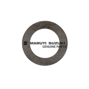 STRUT KIT(ALTO/WAGON-R)