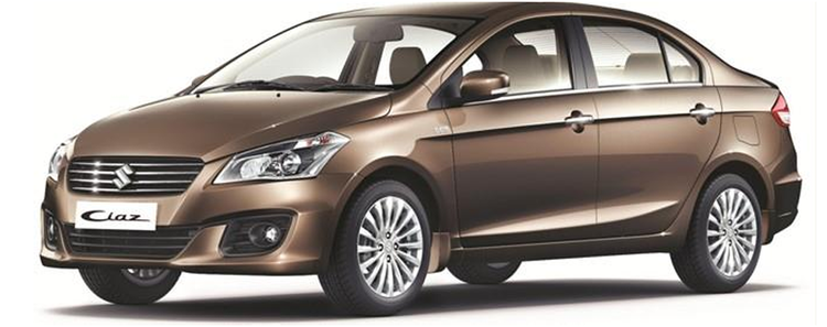 /adobe/assets/urn:aaid:aem:cfeb36a4-8178-480e-82fe-e195bb4d429d/as/indias-most-fuel-efficient-sedan-ciaz.png?height=370&width=934