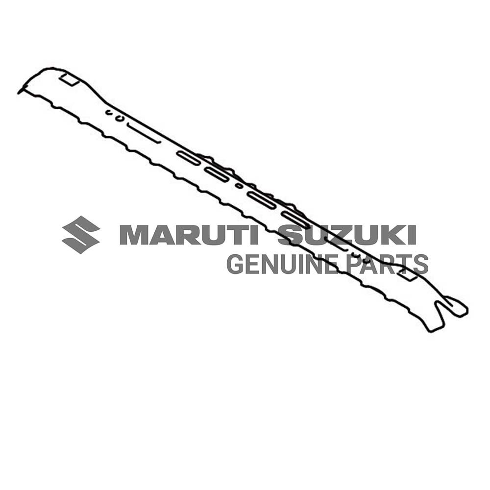 MEMBER_SEAT SUPPORT