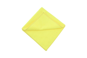 Microfibre Cloth (Pack of 4)