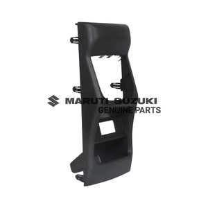 COVER_FLOOR CONSOLE BOX RR