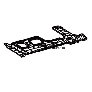 COVER S/ASSY_ I/P UNDER_NO.1