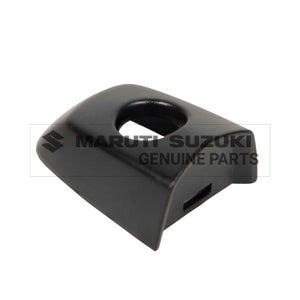 CAP_FRONT DOOR (OUTER)