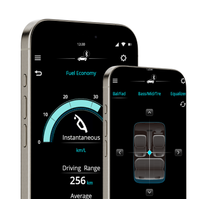 /adobe/assets/urn:aaid:aem:d0642966-43f6-43ed-8c45-59316f3882a5/as/Smartplay-pro.png?height=393&width=415