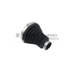 .BOOT SET DIFFERENTIAL SIDE