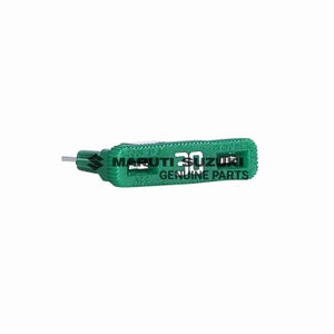 FUSE 30 AMP.