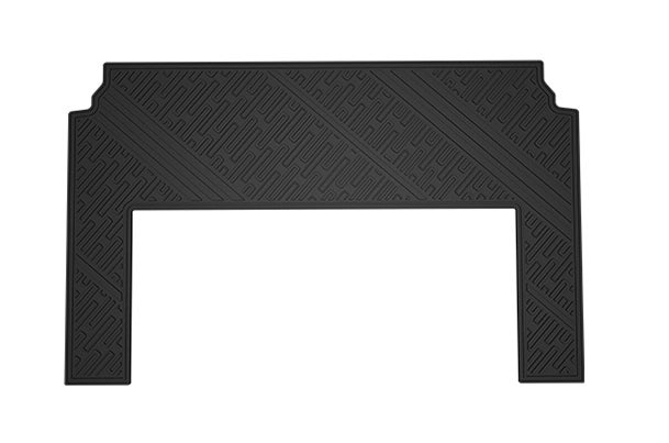Buy Black Mat | EECO (5 Seater) 75901M78UA0,Maruti Suzuki Genuine