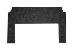 Black Mat | EECO (5 Seater)