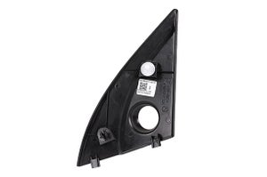 Garnish Bracket