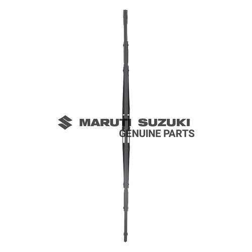 WIPER BLADE - LEFT
