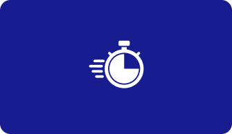 value tab5