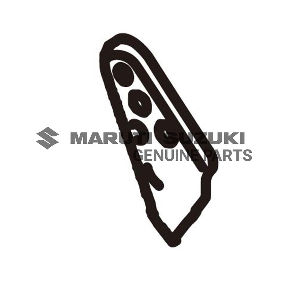 BRACKET_HEAD LAMP (RIGHT)