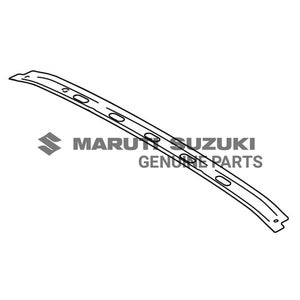 MEMBER_ROOF PANEL CENTER NO.5