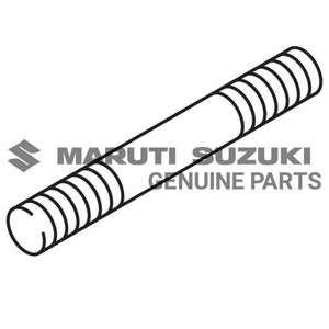 STUD BOLT