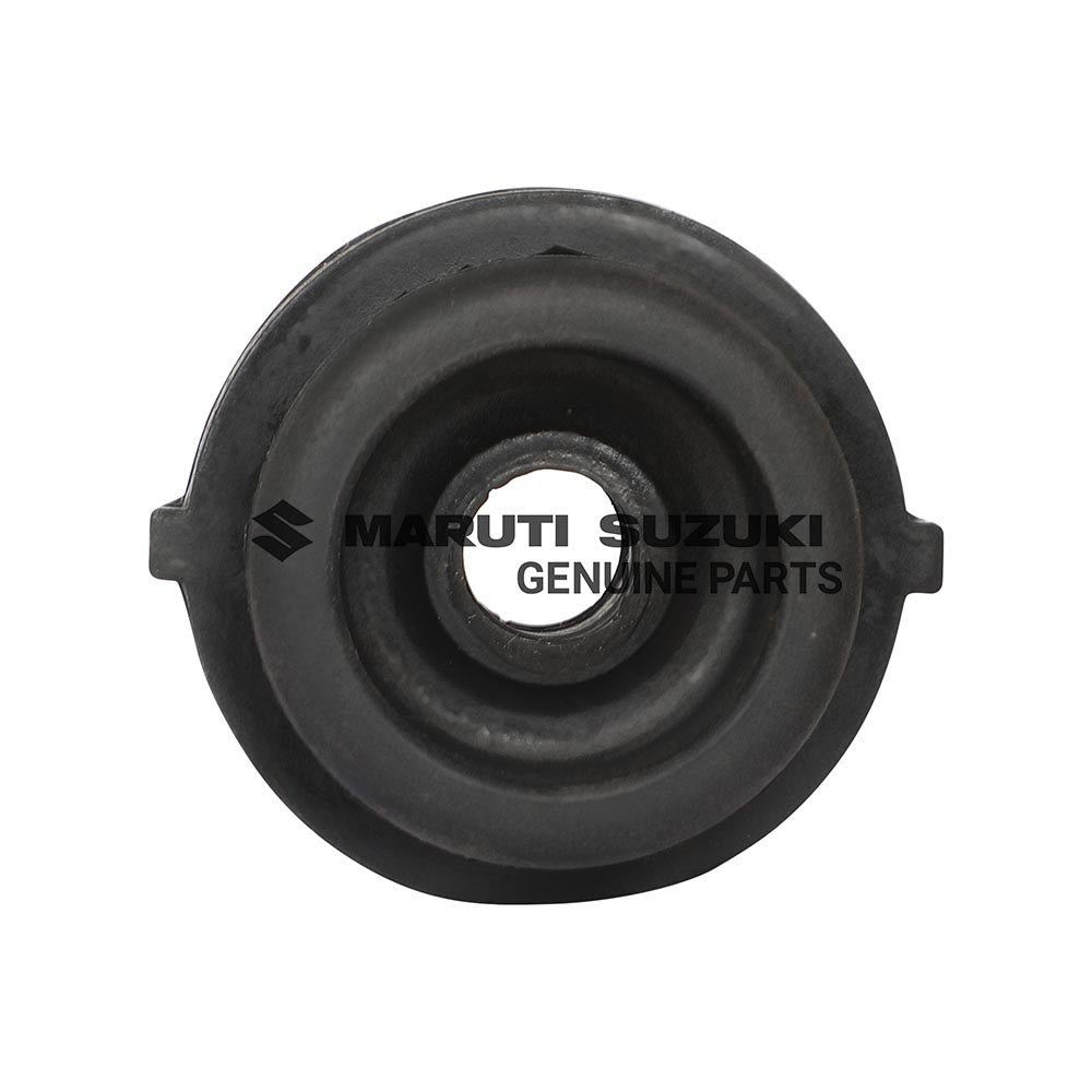MOUNT RADIATOR SUPPORT UPPER