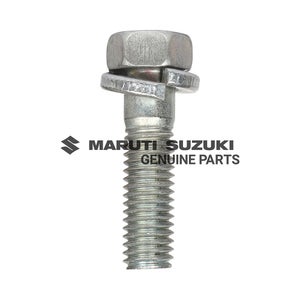 BOLT