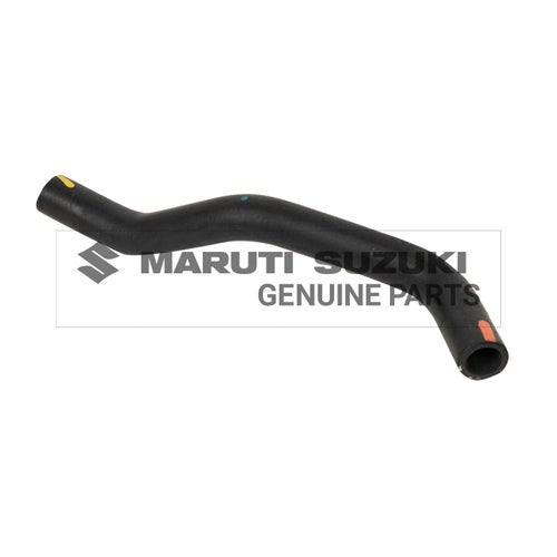 HOSE_HTR OUTLET