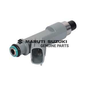 ENGINE-FUEL INJECTOR ASSY