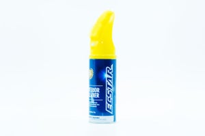 Ecstar Interior Cleaner