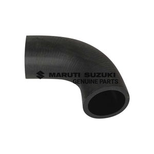 HOSE_INTER COOLER OUTLET NO.2