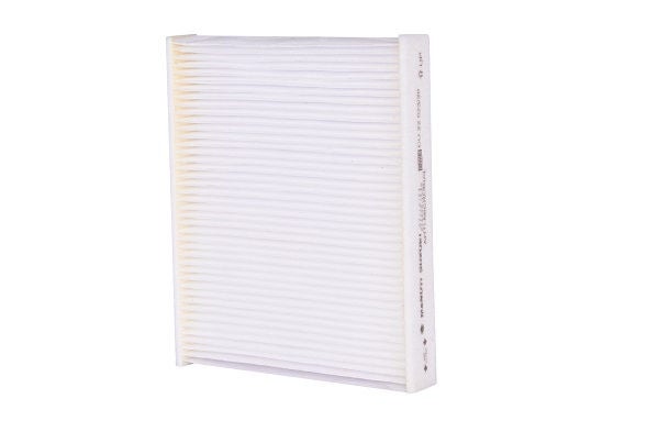Cabin Air Filter - Antimicrobial (Swift, Baleno, Fronx, Ertiga, XL6)