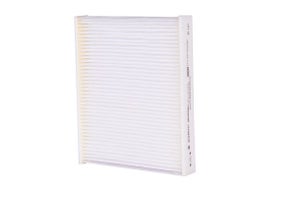 Cabin Air Filter - Antimicrobial (Swift, Baleno, Fronx, Ertiga, XL6)