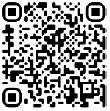 /adobe/assets/urn:aaid:aem:d12e65ec-5b87-4fa2-97cc-51226d356c1e/as/50A3AAA94DFF44429ED4748F02CE4E6B.jpg