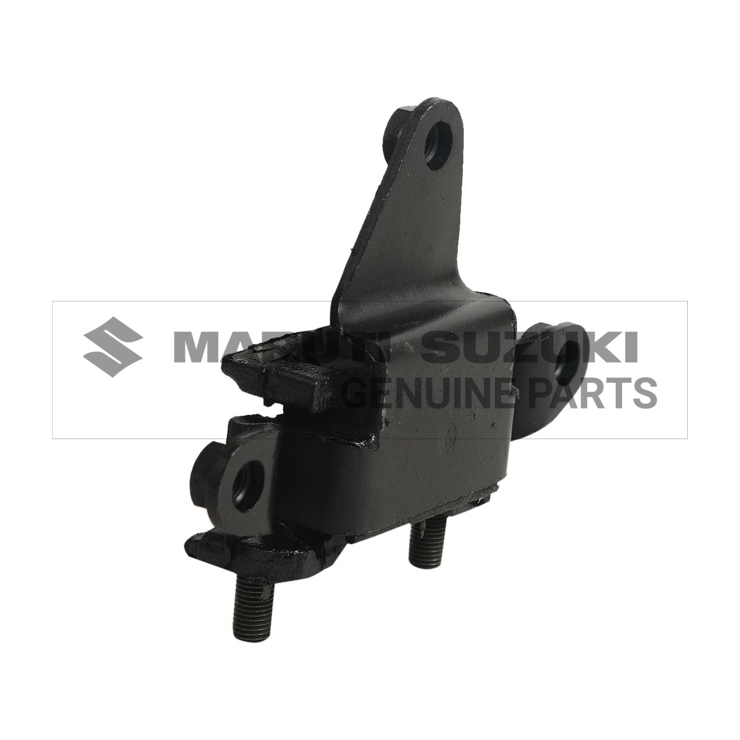Buy MTG COMP 11620M84160,Maruti Suzuki Genuine Parts
