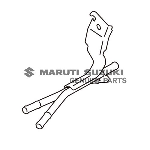 PIPE_OIL NO2