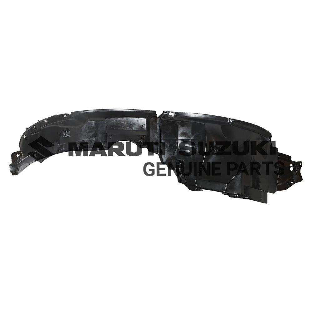 LINING_FRONT FENDER_R