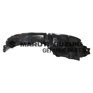 LINING_FRONT FENDER_R