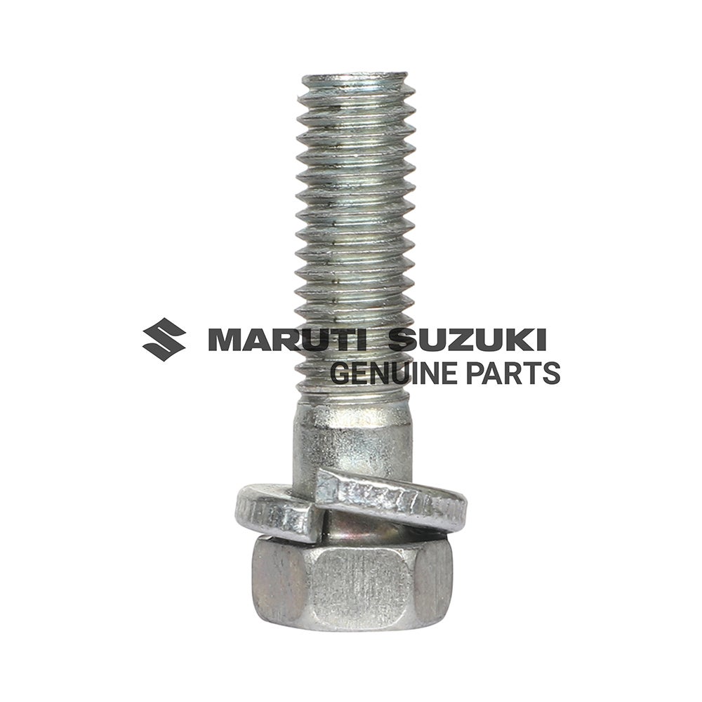 BOLT