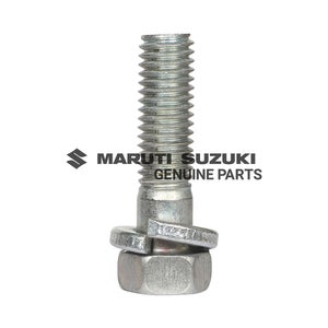 BOLT