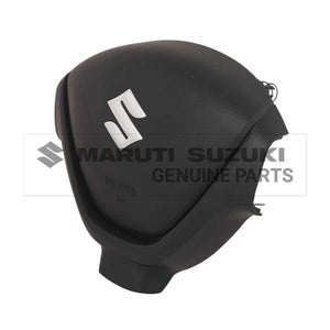 MODULE ASSY_AIRBAG