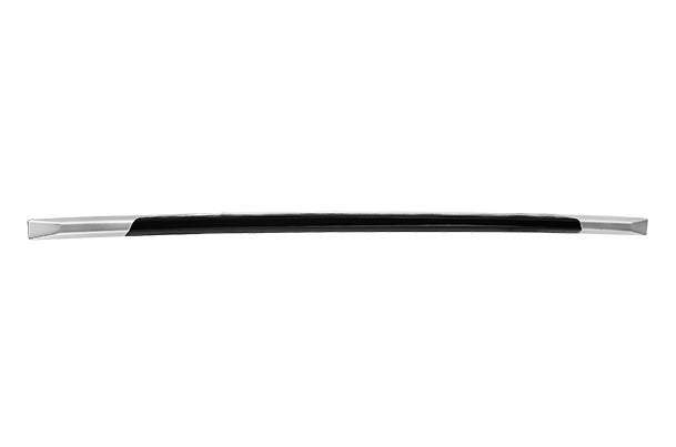 Buy Back Door Garnish | e VITARA 839P5M58U00,Maruti Suzuki Genuine