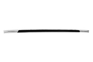 Back Door Garnish | e VITARA