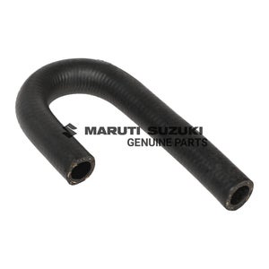 HOSE WATER CIRCULATION (ALTO STD)